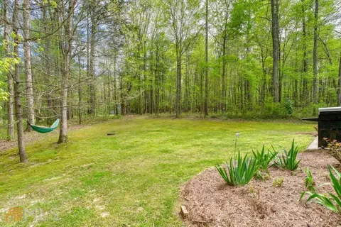 1044 Talley St, Hampton, GA 30228 photo 35