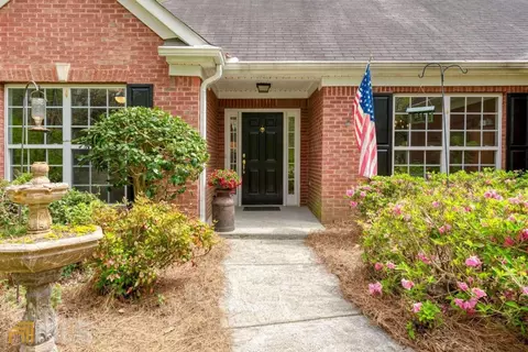 1044 Talley St, Hampton, GA 30228 photo 3