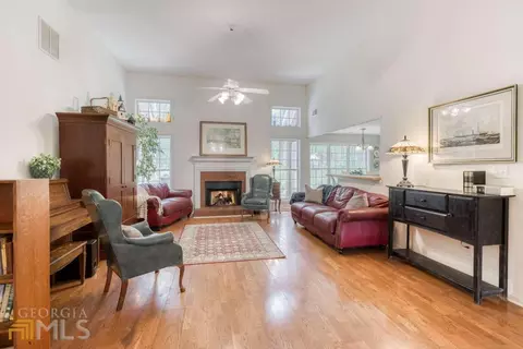 1044 Talley St, Hampton, GA 30228 photo 8