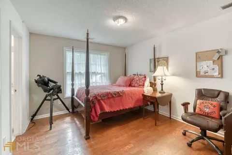 1044 Talley St, Hampton, GA 30228 photo 18