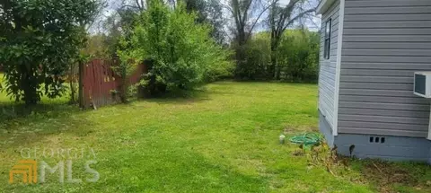 384 W Carr Ave, Jackson, GA 30233 photo 7