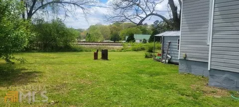 384 W Carr Ave, Jackson, GA 30233 photo 6