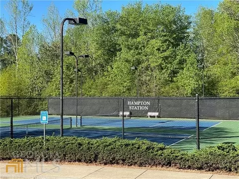 2011 W Hampton Dr, Canton, GA 30115 photo 37