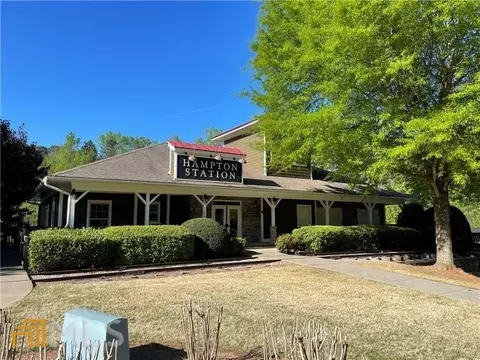 2011 W Hampton Dr, Canton, GA 30115 photo 39