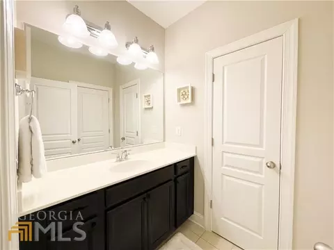 2011 W Hampton Dr, Canton, GA 30115 photo 24