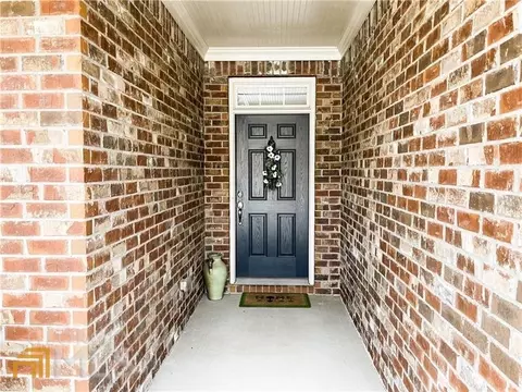2011 W Hampton Dr, Canton, GA 30115 photo 6