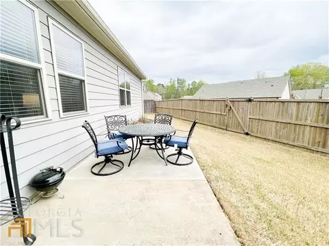 2011 W Hampton Dr, Canton, GA 30115 photo 35