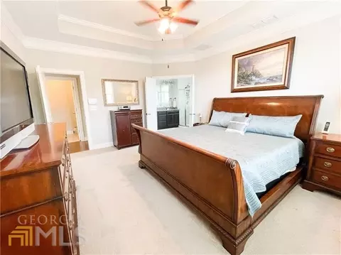 2011 W Hampton Dr, Canton, GA 30115 photo 31