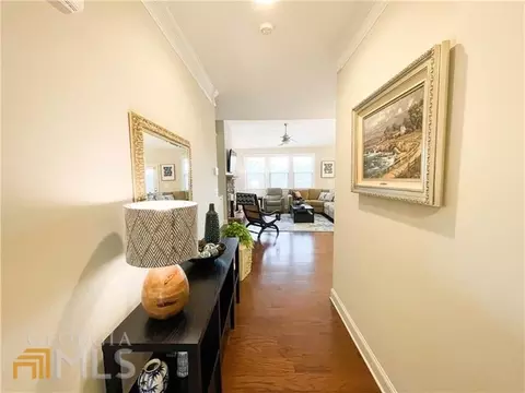 2011 W Hampton Dr, Canton, GA 30115 photo 28