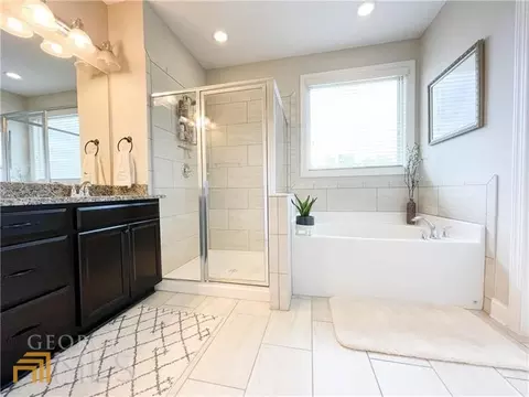 2011 W Hampton Dr, Canton, GA 30115 photo 21