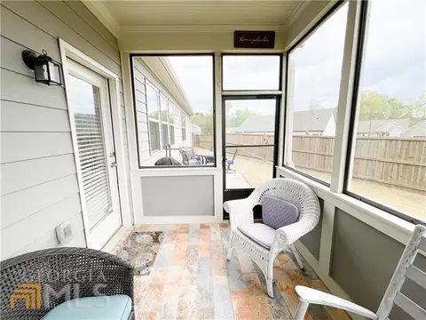 2011 W Hampton Dr, Canton, GA 30115 photo 34