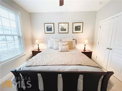 2011 W Hampton Dr, Canton, GA 30115 photo 22