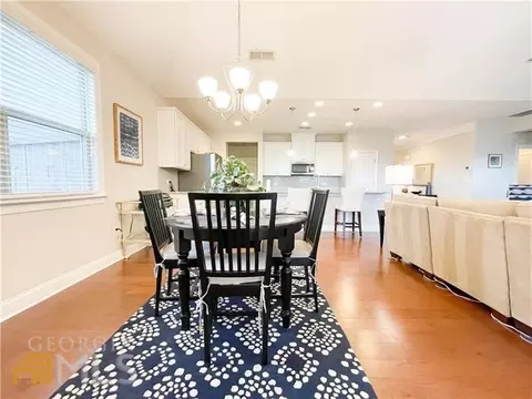 2011 W Hampton Dr, Canton, GA 30115 photo 16