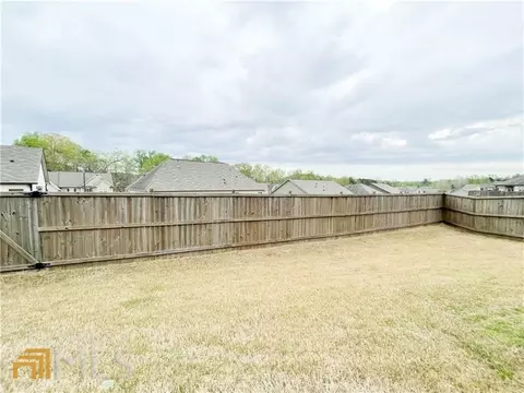 2011 W Hampton Dr, Canton, GA 30115 photo 36