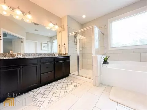 2011 W Hampton Dr, Canton, GA 30115 photo 20