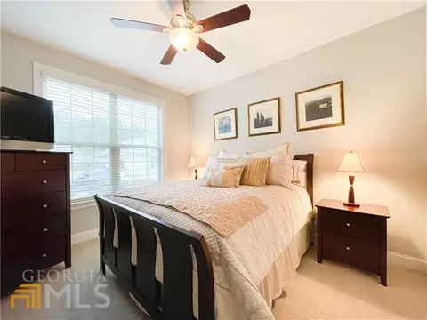 2011 W Hampton Dr, Canton, GA 30115 photo 23