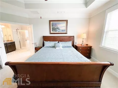 2011 W Hampton Dr, Canton, GA 30115 photo 19