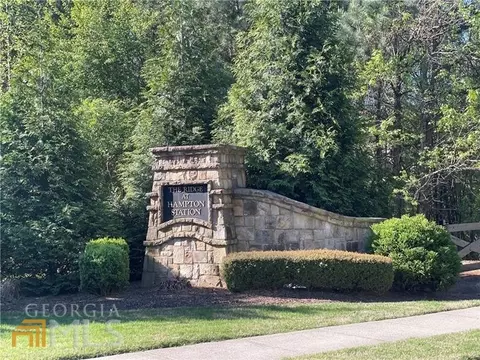 2011 W Hampton Dr, Canton, GA 30115 photo 38