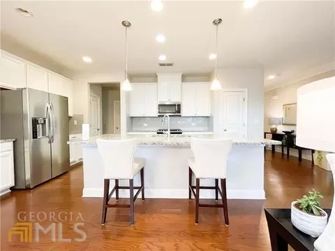 2011 W Hampton Dr, Canton, GA 30115 photo 30