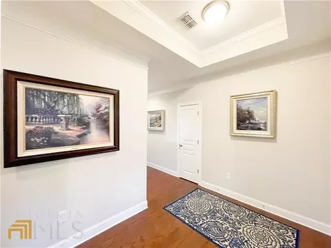 2011 W Hampton Dr, Canton, GA 30115 photo 29
