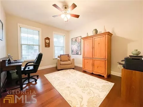 2011 W Hampton Dr, Canton, GA 30115 photo 27