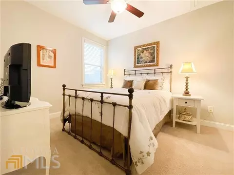 2011 W Hampton Dr, Canton, GA 30115 photo 26