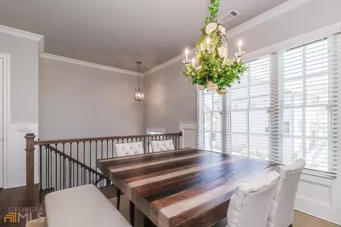 1871 Falling Sky Ct NE, Brookhaven, GA 30319 photo 7
