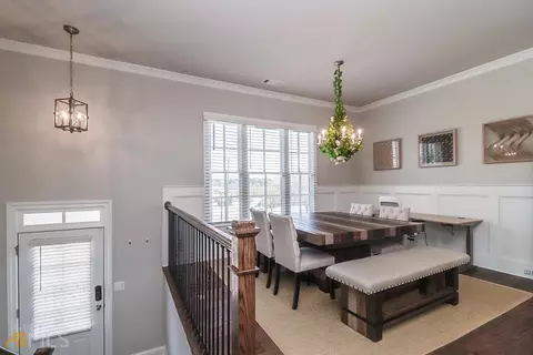 1871 Falling Sky Ct NE, Brookhaven, GA 30319 photo 6