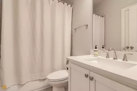 1871 Falling Sky Ct NE, Brookhaven, GA 30319 photo 40