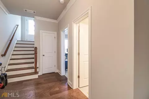 1871 Falling Sky Ct NE, Brookhaven, GA 30319 photo 37