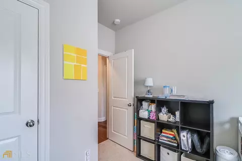 1871 Falling Sky Ct NE, Brookhaven, GA 30319 photo 32