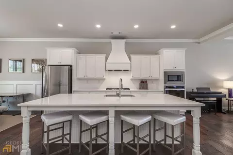 1871 Falling Sky Ct NE, Brookhaven, GA 30319 photo 11