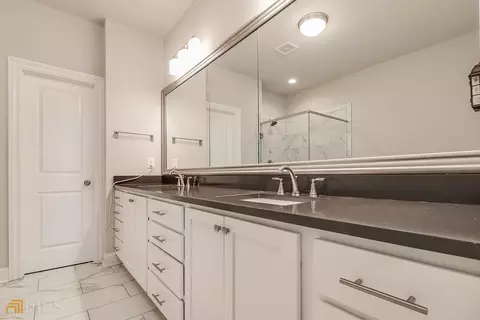 1871 Falling Sky Ct NE, Brookhaven, GA 30319 photo 26