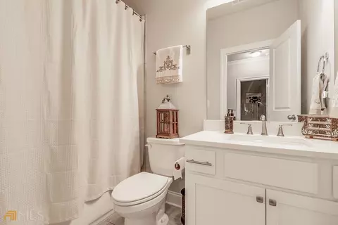 1871 Falling Sky Ct NE, Brookhaven, GA 30319 photo 33