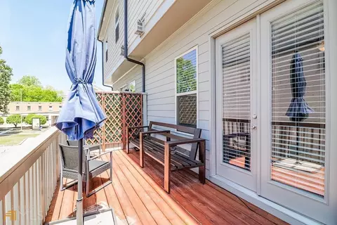 1871 Falling Sky Ct NE, Brookhaven, GA 30319 photo 43