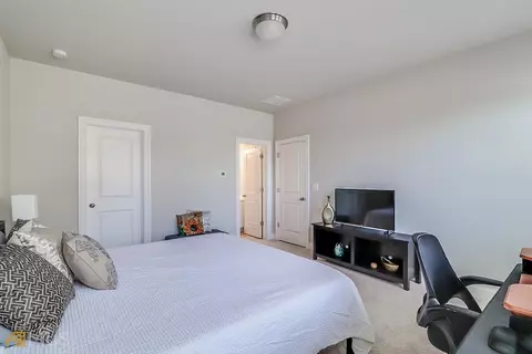 1871 Falling Sky Ct NE, Brookhaven, GA 30319 photo 39
