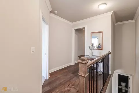 1871 Falling Sky Ct NE, Brookhaven, GA 30319 photo 36