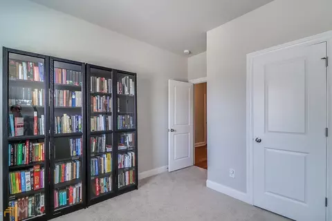 1871 Falling Sky Ct NE, Brookhaven, GA 30319 photo 35