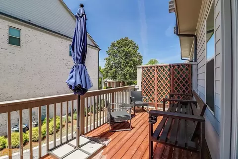 1871 Falling Sky Ct NE, Brookhaven, GA 30319 photo 44