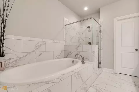 1871 Falling Sky Ct NE, Brookhaven, GA 30319 photo 28