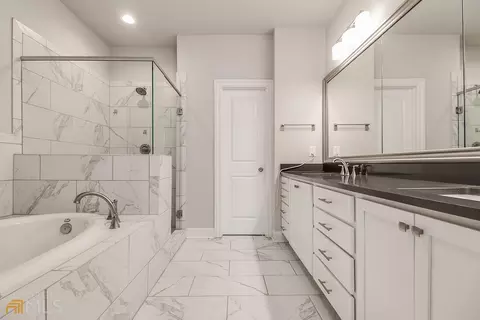 1871 Falling Sky Ct NE, Brookhaven, GA 30319 photo 27