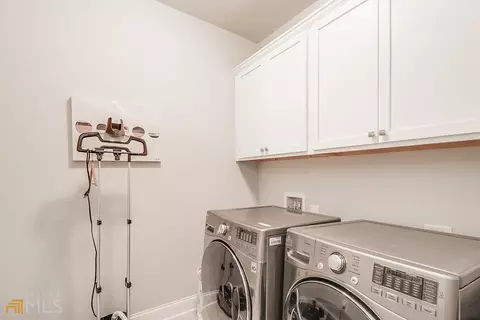 1871 Falling Sky Ct NE, Brookhaven, GA 30319 photo 30