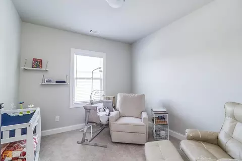 1871 Falling Sky Ct NE, Brookhaven, GA 30319 photo 31