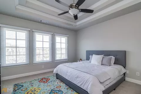 1871 Falling Sky Ct NE, Brookhaven, GA 30319 photo 22