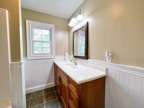 205 Huff Ave, Cornelia, GA 30531 photo 24