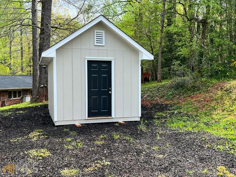 205 Huff Ave, Cornelia, GA 30531 photo 32
