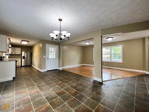 205 Huff Ave, Cornelia, GA 30531 photo 10