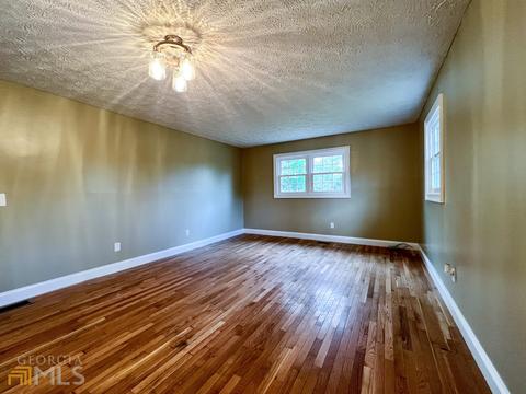 205 Huff Ave, Cornelia, GA 30531 photo 18