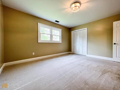 205 Huff Ave, Cornelia, GA 30531 photo 22