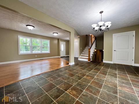 205 Huff Ave, Cornelia, GA 30531 photo 5